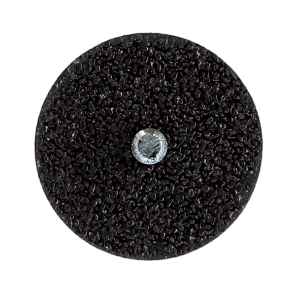 Afbeelding - https-www-ez-catalog-nl-Asset-518ba4697b2140308a1a6a31570e0fae-ImageFullSize-638313-07660738879-7660738879-a-12png-172760-jpg